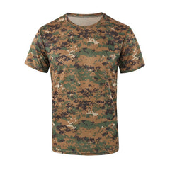 Tactical T-Shirt TW-ST413