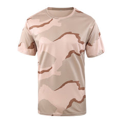 Tactical T-Shirt TW-ST413