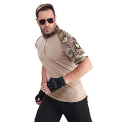 Tactical T-Shirt TW-ST53