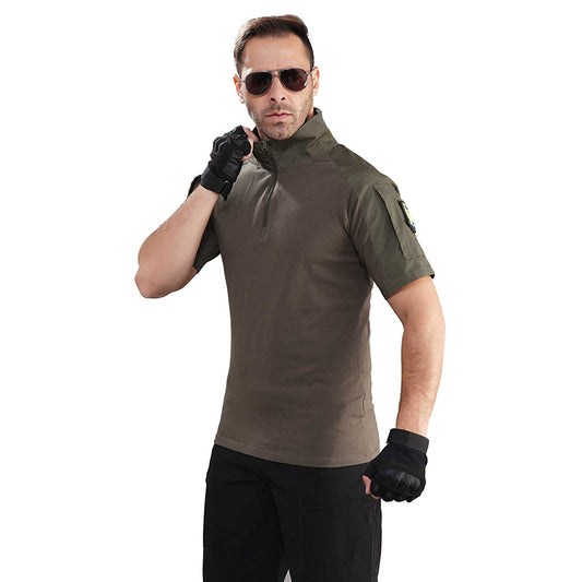 Tactical T-Shirt TW-ST53