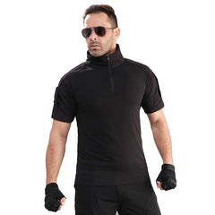 Tactical T-Shirt TW-ST53