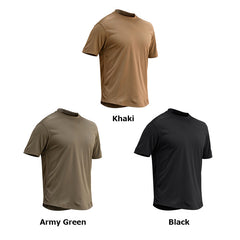 Tactical T-Shirt TW-ST61