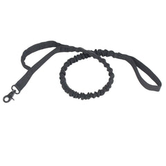 Tactical Dog Rope TW-TDR1