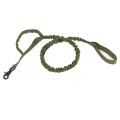 Tactical Dog Rope TW-TDR1