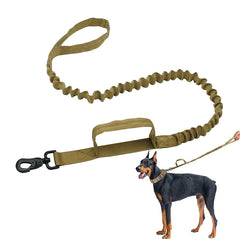 Tactical Dog Rope TW-TDR1