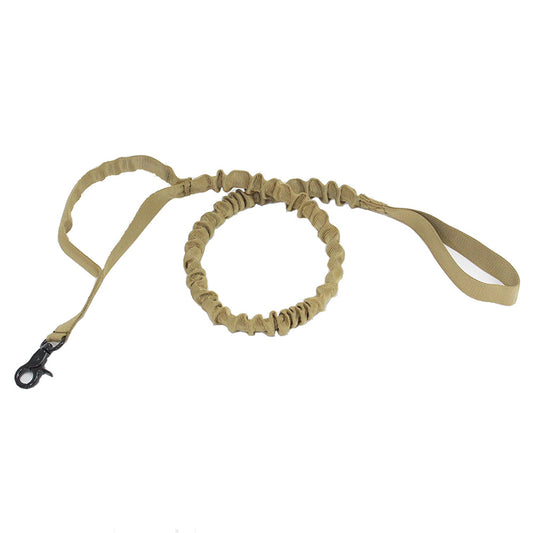 Tactical Dog Rope TW-TDR1