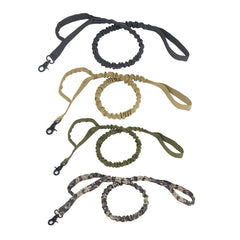 Tactical Dog Rope TW-TDR1