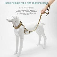 Tactical Dog Rope TW-TDR2