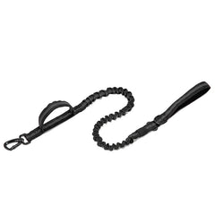 Tactical Dog Rope TW-TDR2