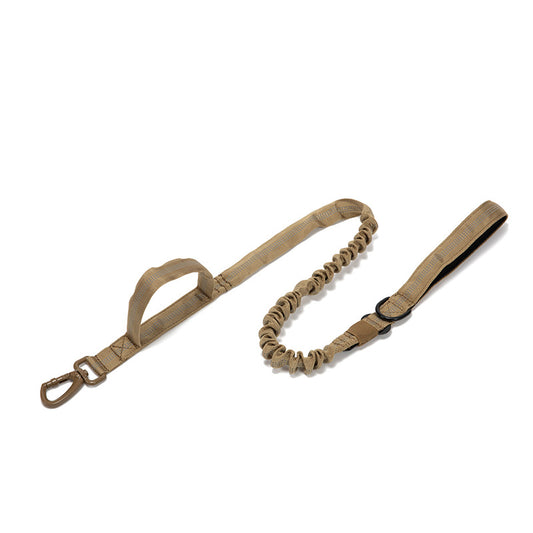 Tactical Dog Rope TW-TDR2