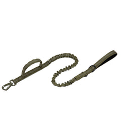 Tactical Dog Rope TW-TDR2