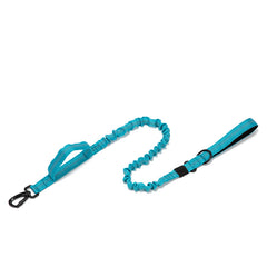 Tactical Dog Rope TW-TDR2