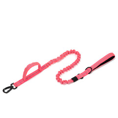 Tactical Dog Rope TW-TDR2