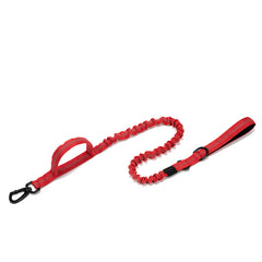 Tactical Dog Rope TW-TDR2