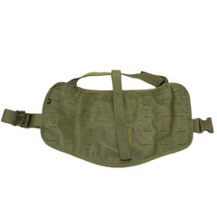 Tactical Dog Vest TW-TDV6