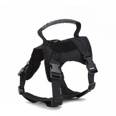 Tactical Dog Vest TW-TDV8