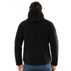 Tactical Fleece Coat TW-TF3