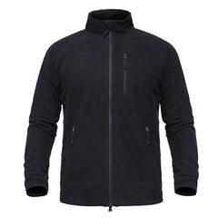 Tactical Fleece Coat TW-TF5