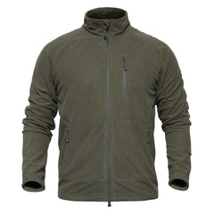 Tactical Fleece Coat TW-TF5