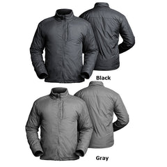 Tactical Jacket G8 TW-TJ12