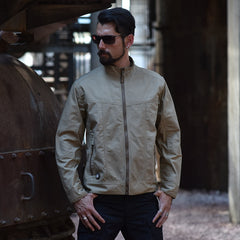 Tactical Jacket G8 TW-TJ19