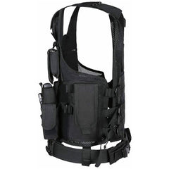 Tactical Vest TW-TV16