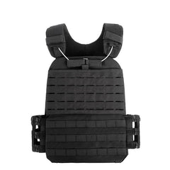 Tactical Vest TW-TV45