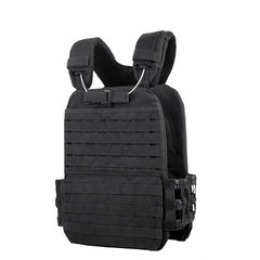 Tactical Vest TW-TV45