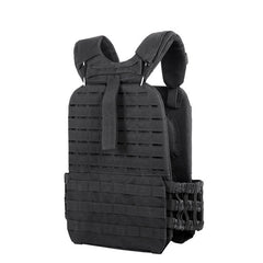 Tactical Vest TW-TV45