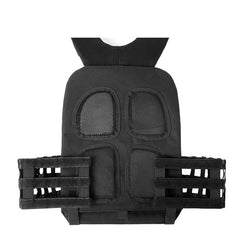 Tactical Vest TW-TV45