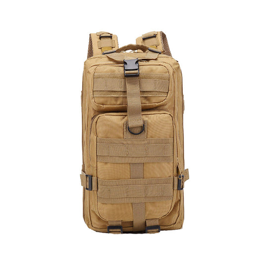 Tactical Backpack TW08TB