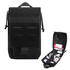 Tactical Medical Bag TW1021TB