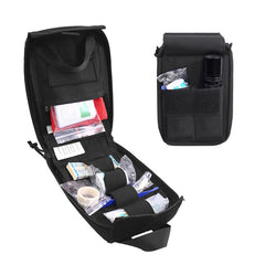 Tactical Medical Bag TW1021TB