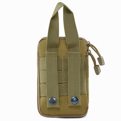 Tactiacl Small Bag TW117TB