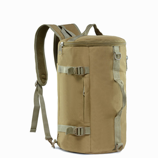 Tactical Backpack TW119TB