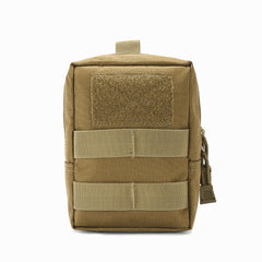 Tactiacl Small Bag TW127TB