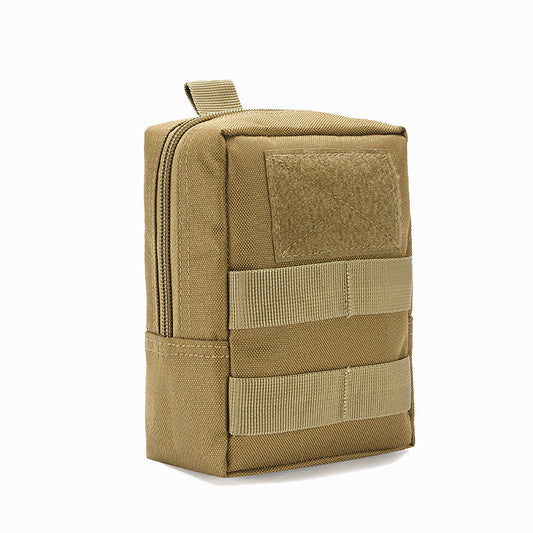 Tactiacl Small Bag TW127TB