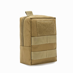 Tactiacl Small Bag TW127TB