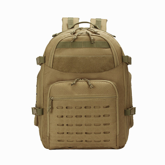 Tactical Backpack TW133TB