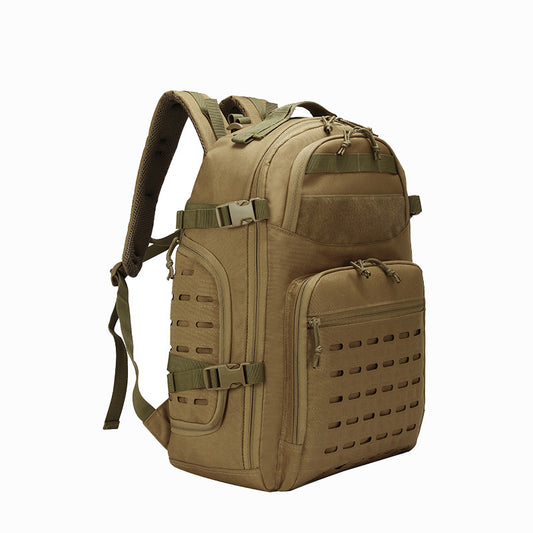 Tactical Backpack TW133TB
