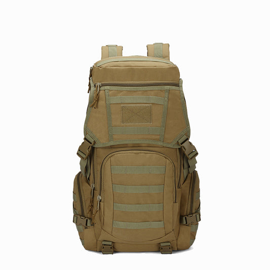 Tactical Backpack TW134TB