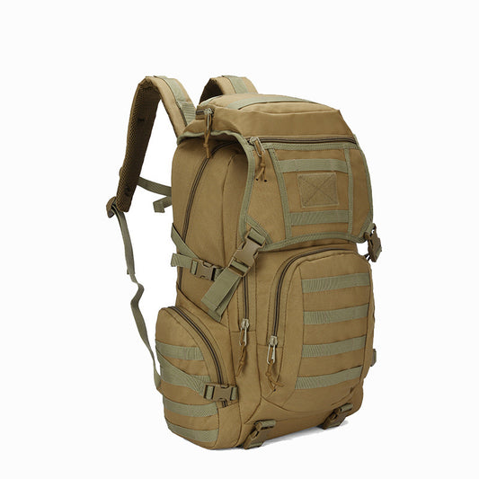 Tactical Backpack TW134TB