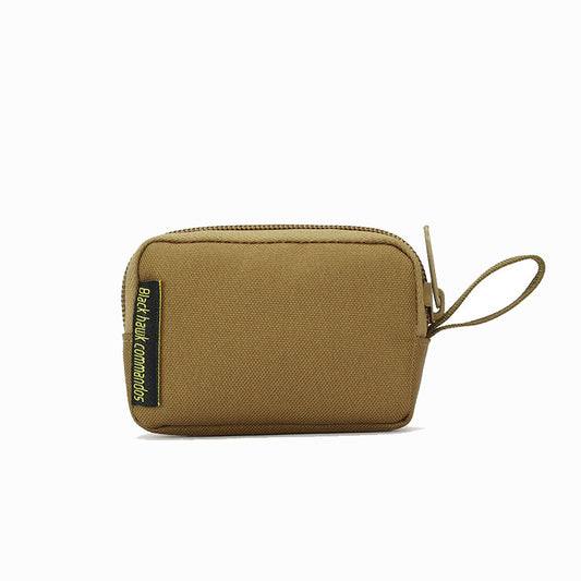 Tactiacl Small Bag TW136TB