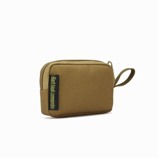 Tactiacl Small Bag TW136TB