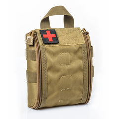 Tactical Medical Bag New TW137TB