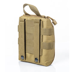 Tactical Medical Bag New TW137TB