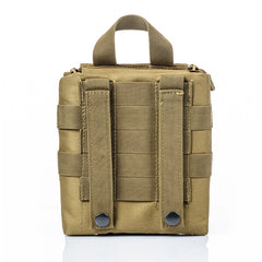 Tactical Medical Bag New TW137TB