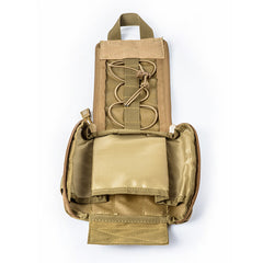 Tactical Medical Bag New TW137TB