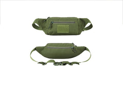 Tactical Waist Bag New TW141TB