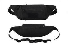 Tactical Waist Bag New TW141TB